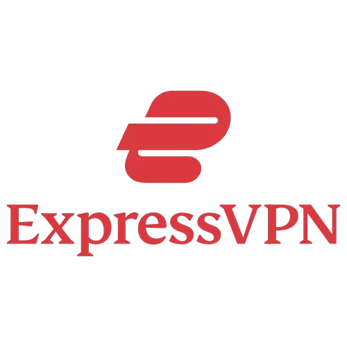 ExpressVPN