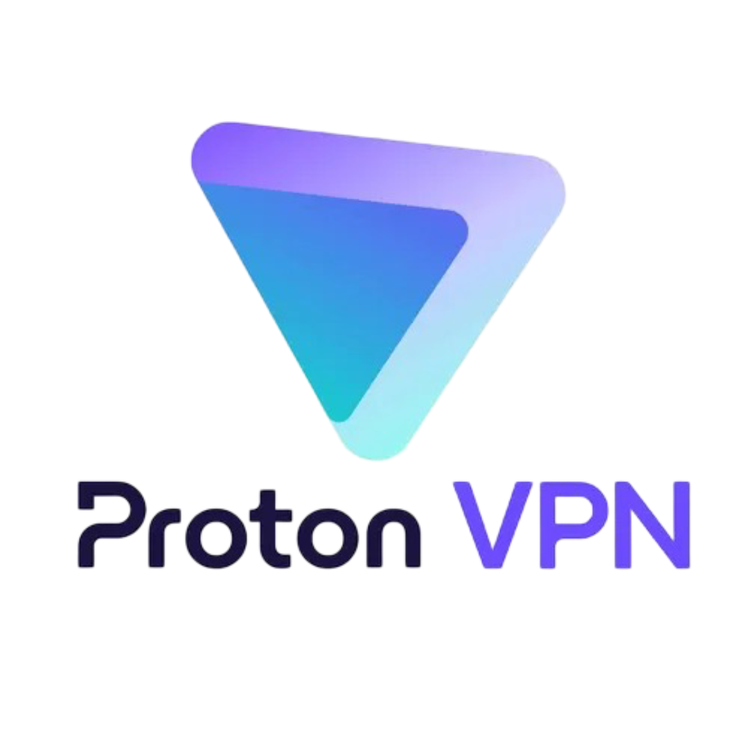 Proton VPN