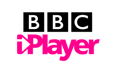 BBC iPlayer