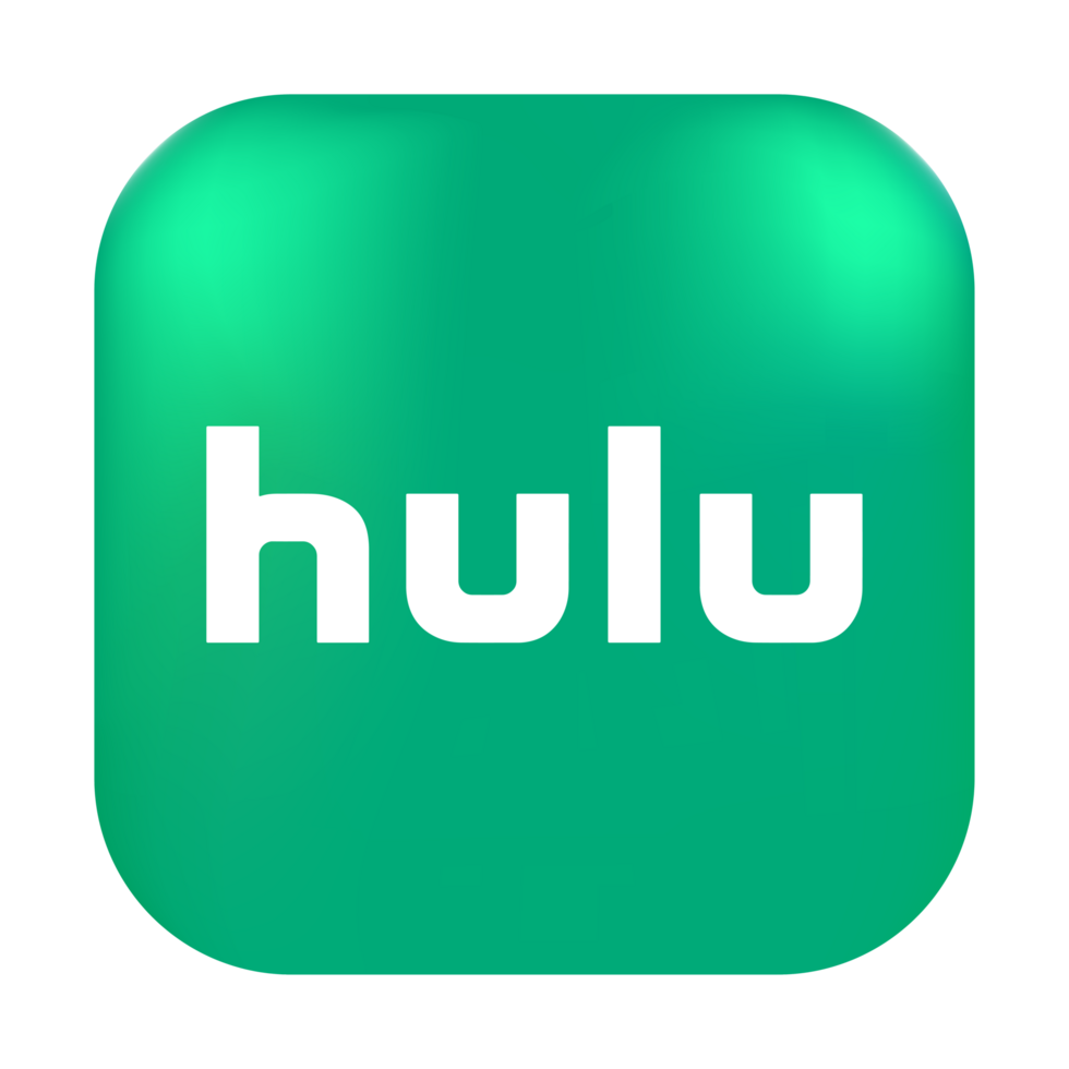 Hulu