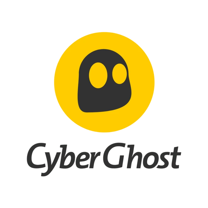 CyberGhost
