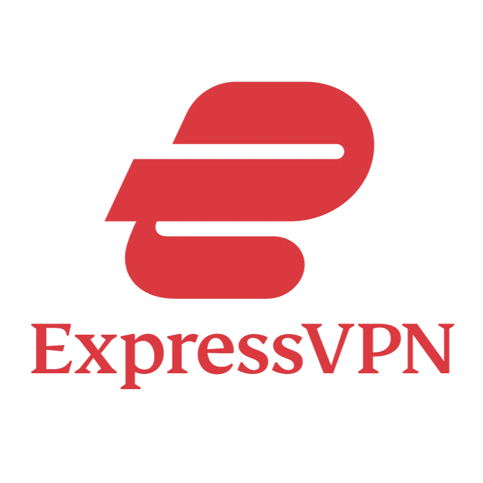 ExpressVPN