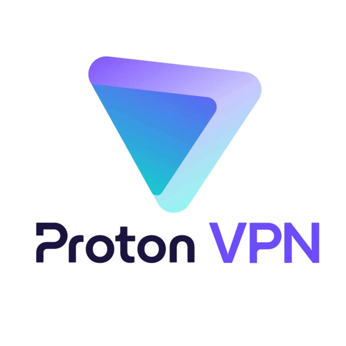 ProtonVPN