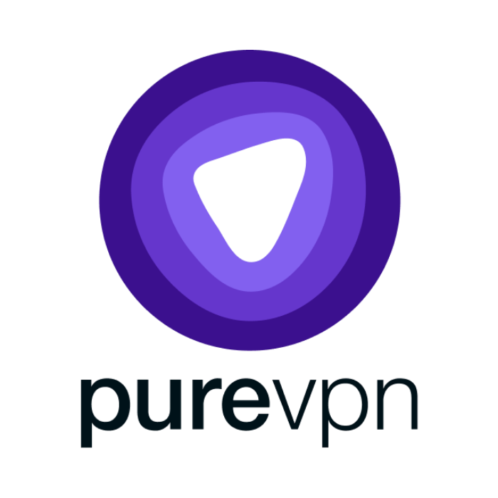 Logo PureVPN