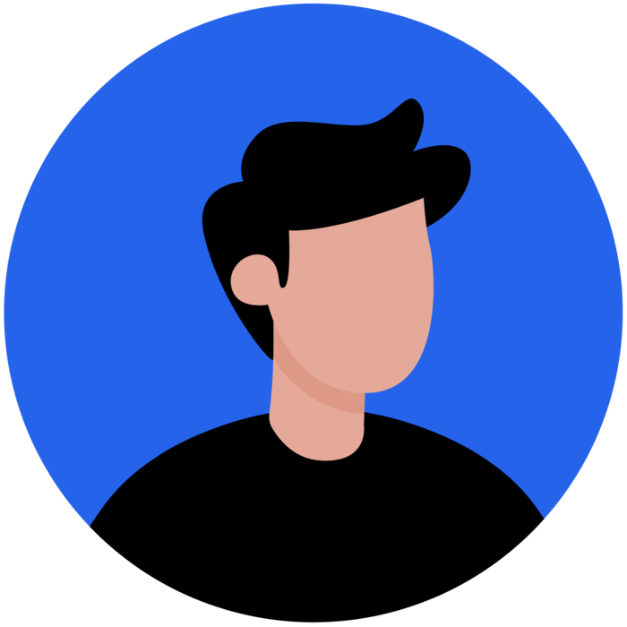 Photo de Joseph Romandi, fondateur de ChoisirSonVPN.fr